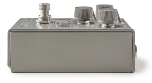 Way Huge WM45 Doom Hammer Fuzz