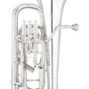 Willson Q90S