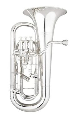 Willson Q90S