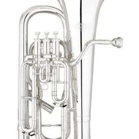 Willson Q90S