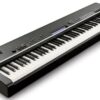 Yamaha CP4 Stage
