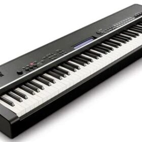 Yamaha CP4 Stage