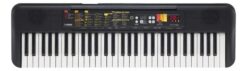 Yamaha PSR-F52
