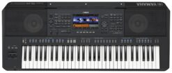 Yamaha PSR-SX920 Digitaal Workstation Keyboard