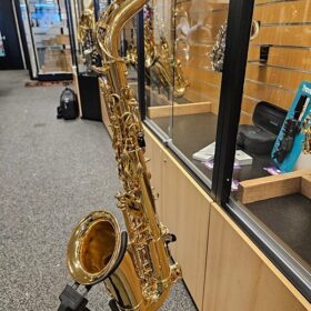 Yamaha YAS32