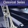 15 Intermediate Classical Solos