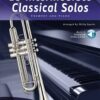 15 Intermediate Classical Solos