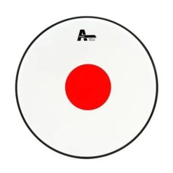 Attack Drumheads 14" Baron