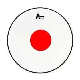 Attack Drumheads 14" Baron