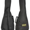 Boston UKC-06 Concert Ukelele Gigbag