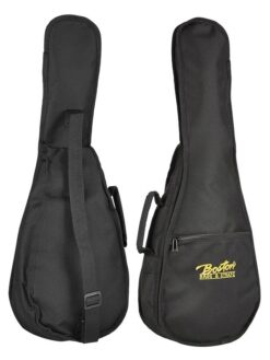 Boston UKC-06 Concert Ukelele Gigbag