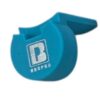 Bropro Duimsteun Blauw
