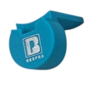 Bropro Duimsteun Blauw