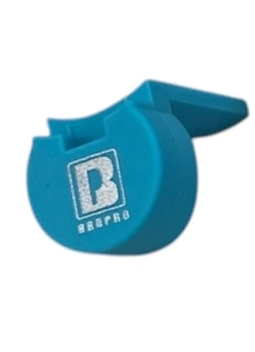 Bropro Duimsteun Blauw