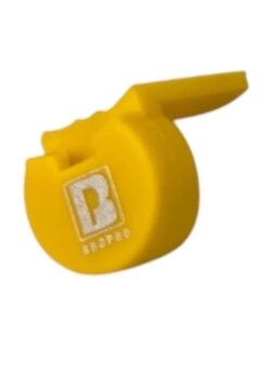 Bropro Duimsteun Geel