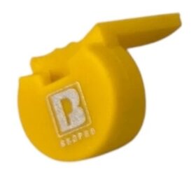 Bropro Duimsteun Geel