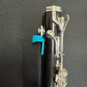 Bropro Duimsteun Geel