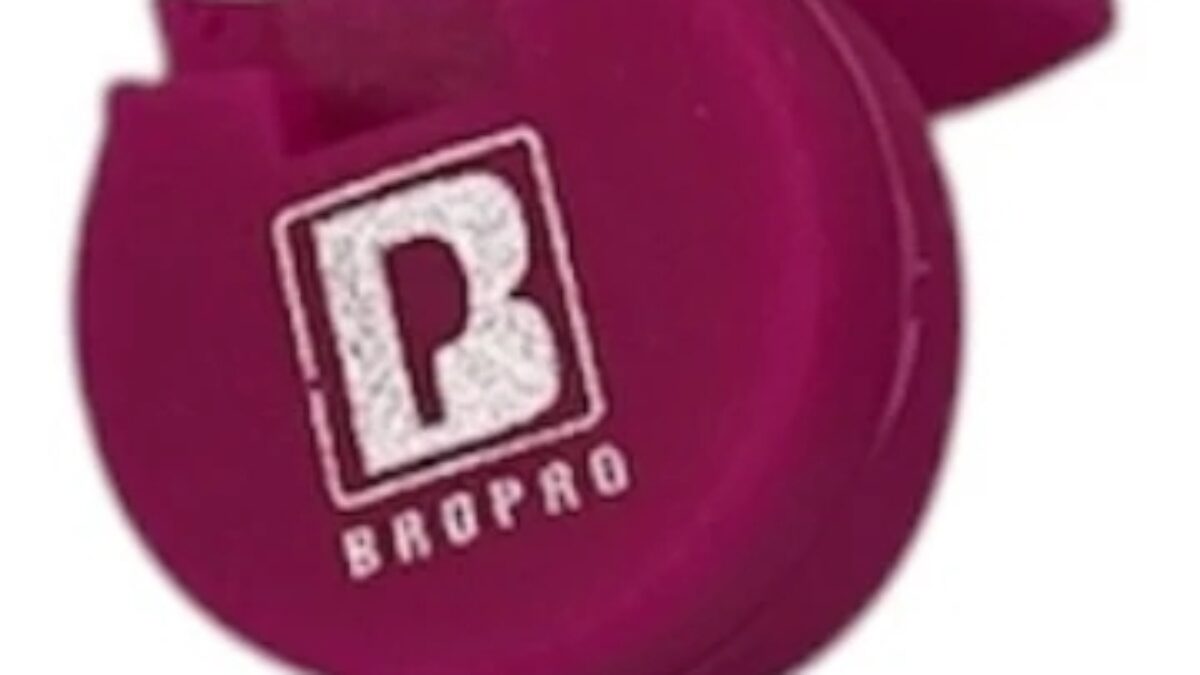 Reinscer 1 Trompet Overdrukventiel Ademoefenapparaat Muziekinstrumenten Accessoires Reinscer 1 Trompet Overdrukventiel Ademoefenapparaat Muziekinstrumenten Accessoires