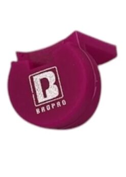 Bropro Duimsteun Roze