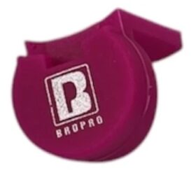 Bropro Duimsteun Roze