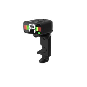 D'addario PW-CT-34 Clip tune voor Viool