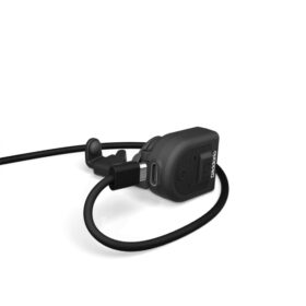 D'addario PW-CT-34 Clip tune voor Viool