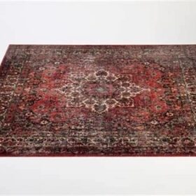 DRUMnBASE DNB-VPCLB-ORD