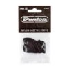 Dunlop Jazz III 6 pack