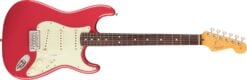 Fender American Professional Classic Stratocaster