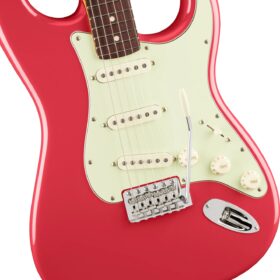 Fender American Professional Classic Stratocaster