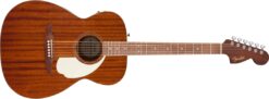 Fender California Standard Monterey™ E