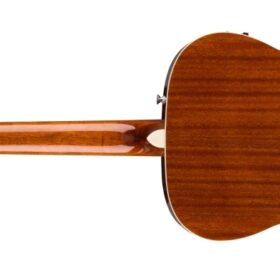 Fender California Standard Monterey™ E