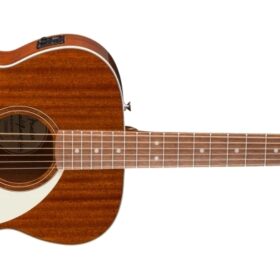 Fender California Standard Monterey™ E