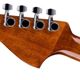 Fender California Standard Monterey™ E