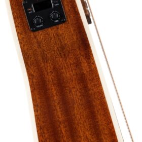 Fender California Standard Monterey™ E