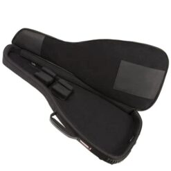 Fender FE1225 Offset