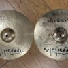 Istanbul Agop 13" Alchemy Hihats