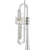 Jupiter JTR1150SQ Trompet