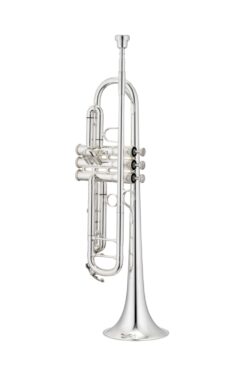 Jupiter JTR1150SQ Trompet