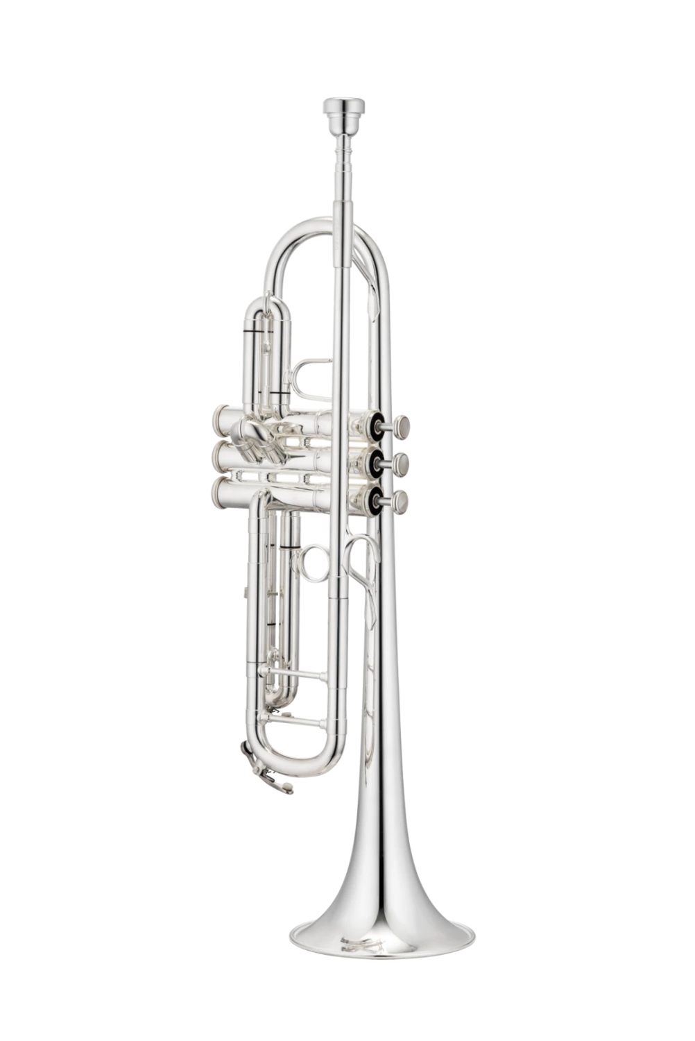 Jupiter JTR1150SQ Trompet