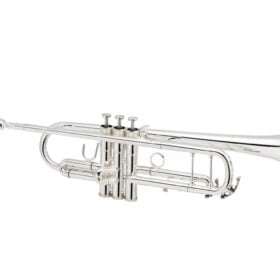 Jupiter JTR1150SQ Trompet