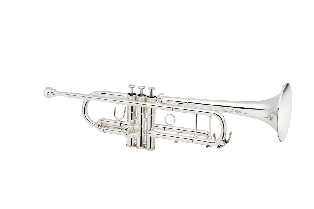 Jupiter JTR1150SQ Trompet