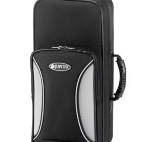 Jupiter JTR1150SQ Trompet