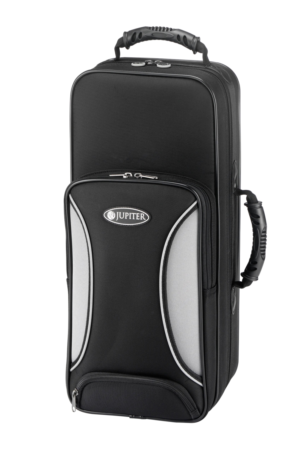 Jupiter JTR1150SQ Trompet