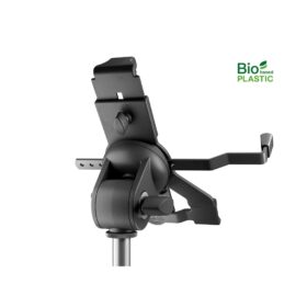K&M 19744 Biobased houder iPad/tablet