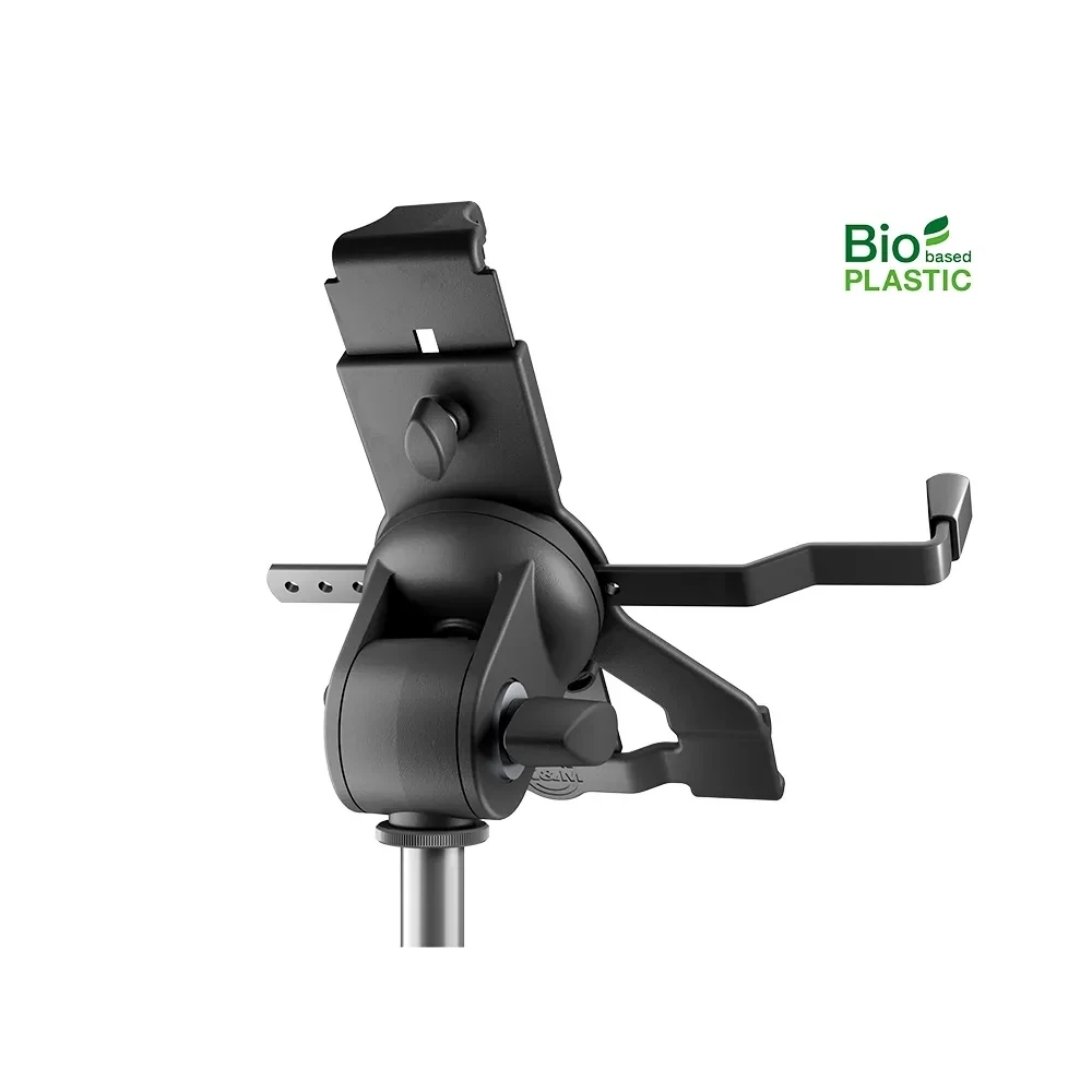 K&M 19744 Biobased houder iPad/tablet