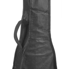 Mahalo Java Series concert ukulele Trans Brown