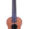 Mahalo Master Series Concert Electro Ukulele
