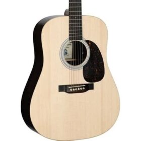 Martin D-X2E Billy Strings