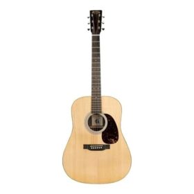 Martin D-X2E Billy Strings